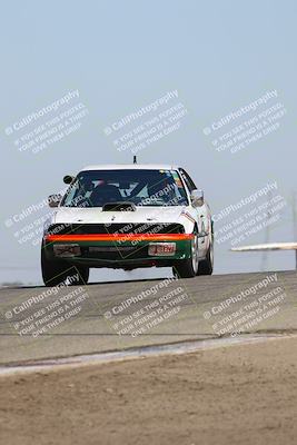 media/Sep-27-2025-24 Hours of Lemons (Sat) [[04fd3ac4ac]]/11am (Grapevine)/